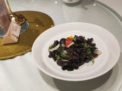 -天福苑(崇宁路店)