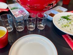 -唐河王记·南阳民间菜(国基路店)