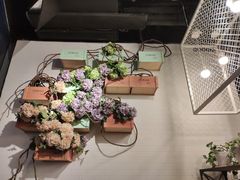 -塔哈尔·新疆盛宴(城西银泰店)