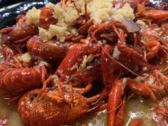 -日食记精菜馆(建邺万达店)