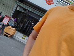 -晓友烧麦(光华村店)