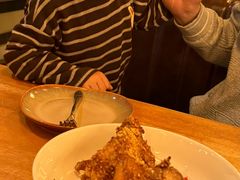 -COMMUNE幻师(印象城店)