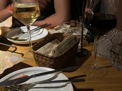 -ibarrel爱杯·bistro&brunch(江宁路店)