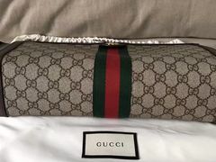 -小飞侠奢侈品回收 寄卖 养护(宝山宝龙广场店)