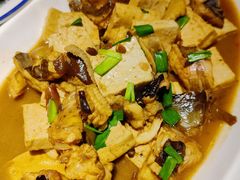 -旺角小渔村·海肠捞饭开创者(二马路店)