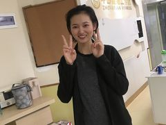 -中田健身工作室(中针商务店)
