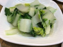 -台北楚楚园馅饼粥(虹桥南丰城店)