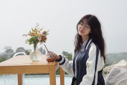 -谜秀韩式半永久纹眉纹绣洗眉