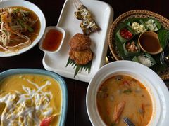 -食肆&Fourteen(武林夜市店)