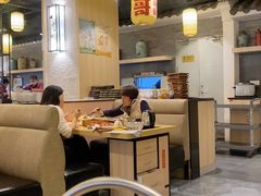 -正哥点心专家(上邦百汇城店)