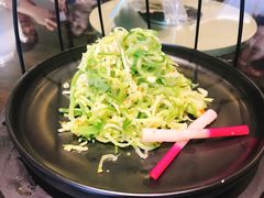 -茶叁酒肆·楚味江湖(菱角湖店)