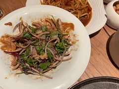 -融和里(华润·二十四城店)
