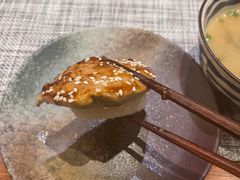 -戏作寿司(观音桥店)