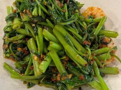 马来风光-德成饭店