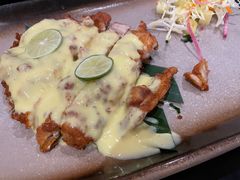 -Thai Alley泰爱里(二沙岛店)