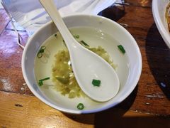 -春雪面馆(转塘店)