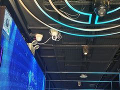 -唱吧麦颂KTV·派对(东坝店)