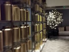 -春申里餐厅(银泰in99店)