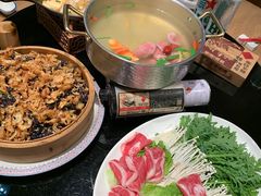 -云天楼国鼎喜宴中心(国鼎店)