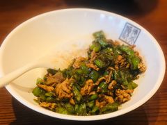 -德天顺盖码饭(人民西路店)