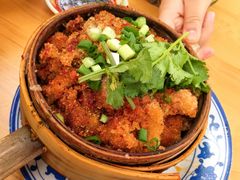 -明红蹄花·老店