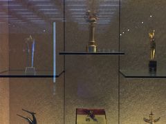 -长影旧址博物馆