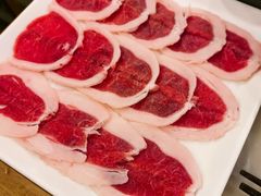 -牛街·马辈儿涮肉(牛街二店)