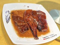 -大笑饭堂(甲子桥店)