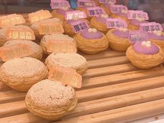 -麦萌の胖子(西红门荟聚店)