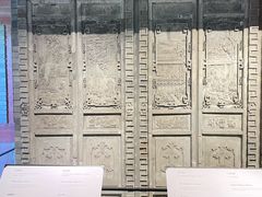 -宁波市保国寺古建筑博物馆