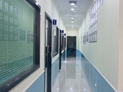 -天宠宠物医院24小时·急重症诊疗中心·全科·腔镜特色(和平分院)