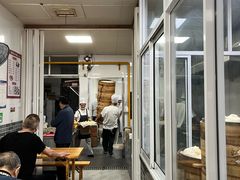-易家桥黄忠明点心铺(易家桥菜市场店)
