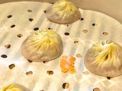 -鼎泰丰(渔阳店)