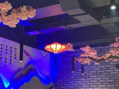 -蜀城老妈火锅(红旗街店)