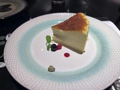 -西堤牛排(恒隆广场店)