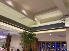 -春家·非遗手工小吃(徐汇万科广场店)