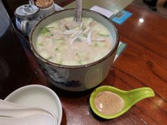 -黄但记老店·陈村粉食府