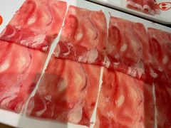 -许府牛火锅(信义坊总店)