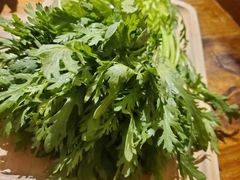-巴奴毛肚火锅(广益哥伦布店)