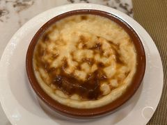 -苏坦土耳其餐厅(白云宾馆店)