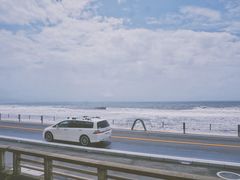 -灌篮高手动画打卡地