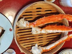 -万岛日本料理铁板烧(梅赛德斯奔驰店)