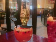 -bluefrog蓝蛙(水游城店)