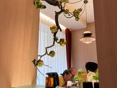 -鱼你相聚·河鲜馆(袁家岭店)