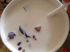-iFood甜嫩嫩(江东北路店)