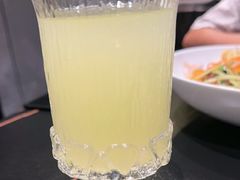 -连鹭海鲜·海肠捞饭·海胆饭(星海店)