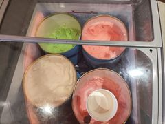 -淼福猪肚鸡·椰子鸡火锅(大沙地店)