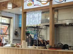 -老前童小吃(北明程路店)