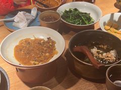 -吃饭皇帝大(解放西路店)