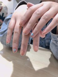 -禾壹净·尤美子皮肤管理美甲美睫